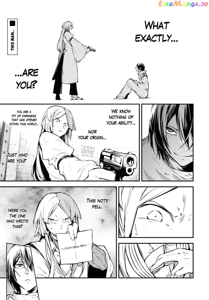 Bungou Stray Dogs Chapter 108 image 01_optimized